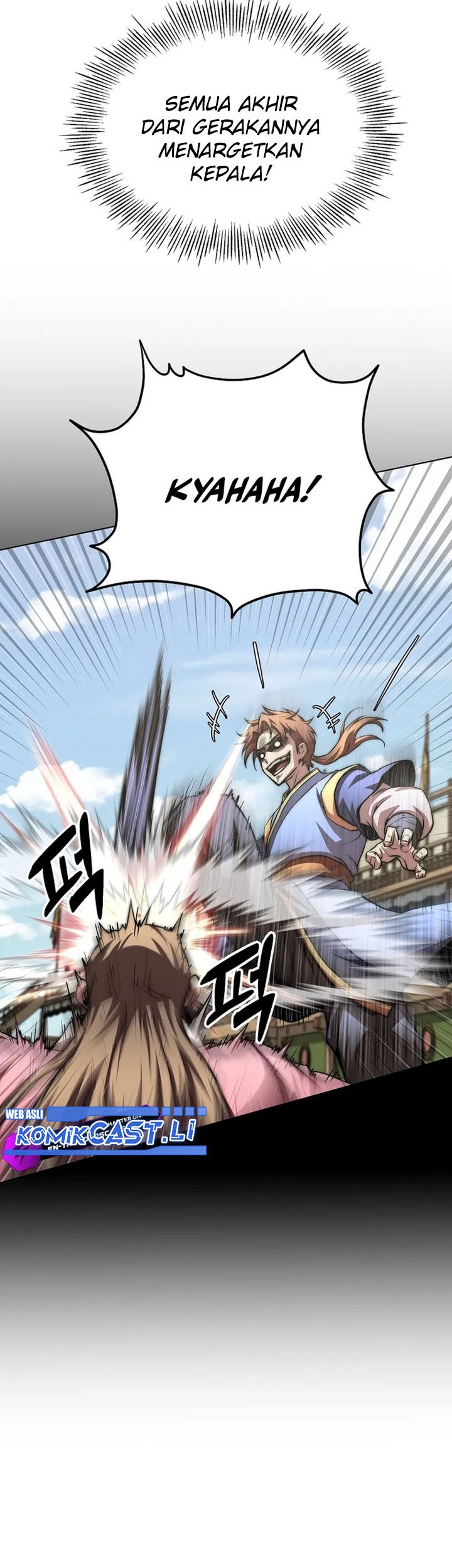 Halaman 67