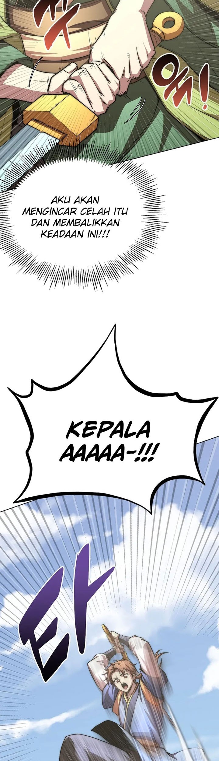 Halaman 69