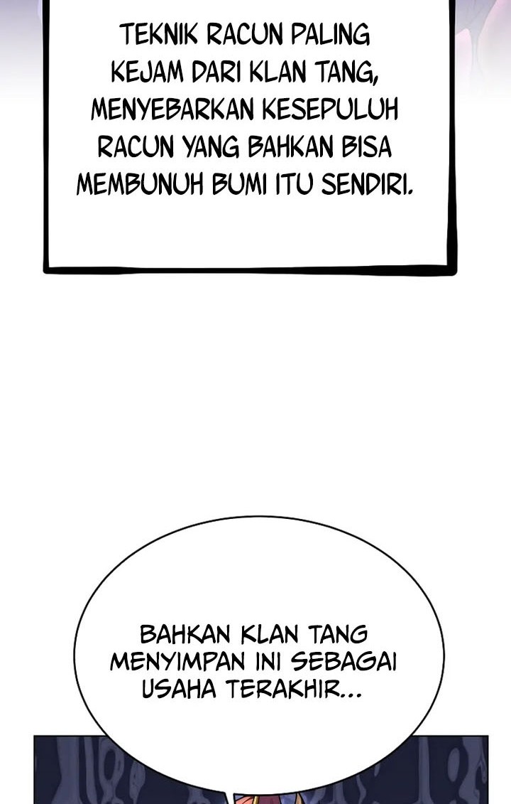 Halaman 62