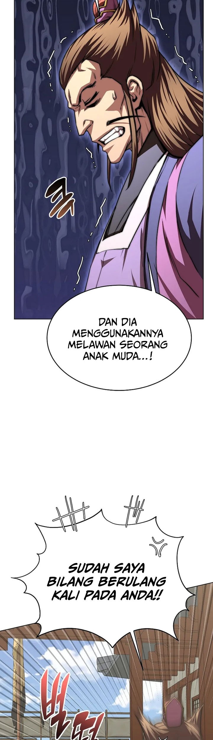 Halaman 63