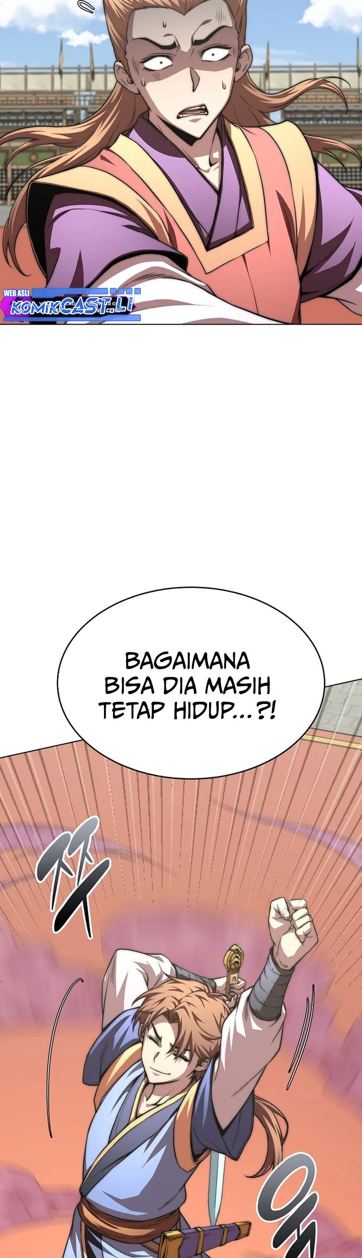 Halaman 69