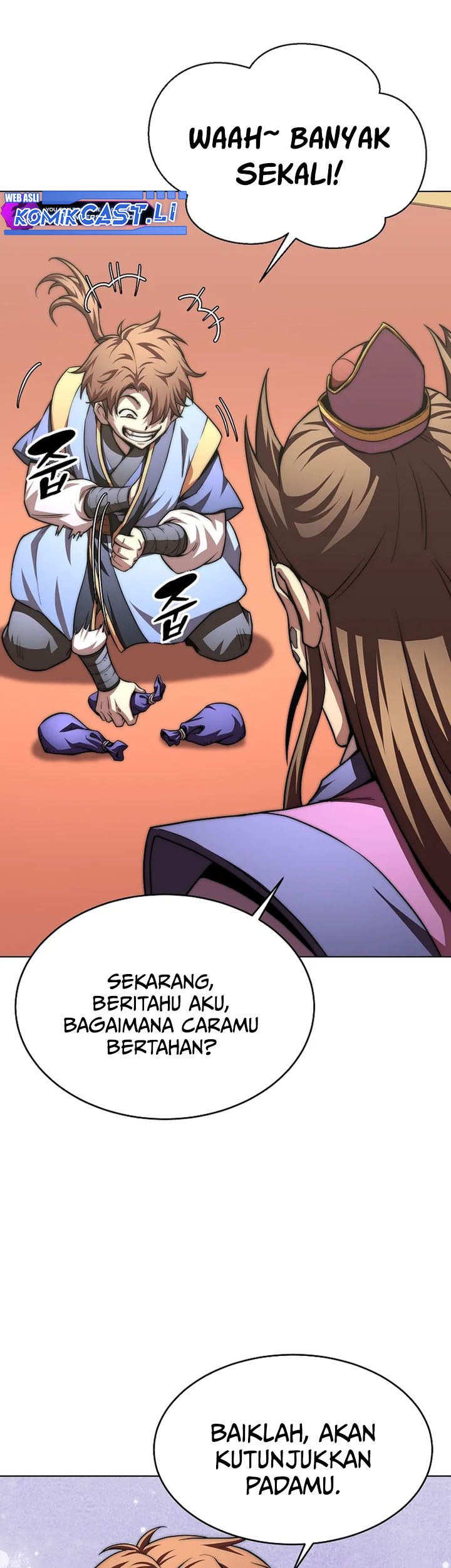 Halaman 31