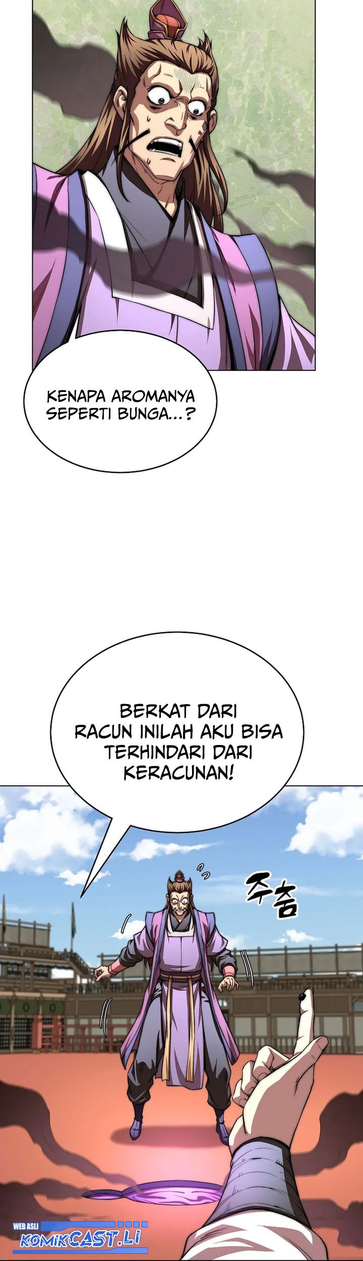 Halaman 43