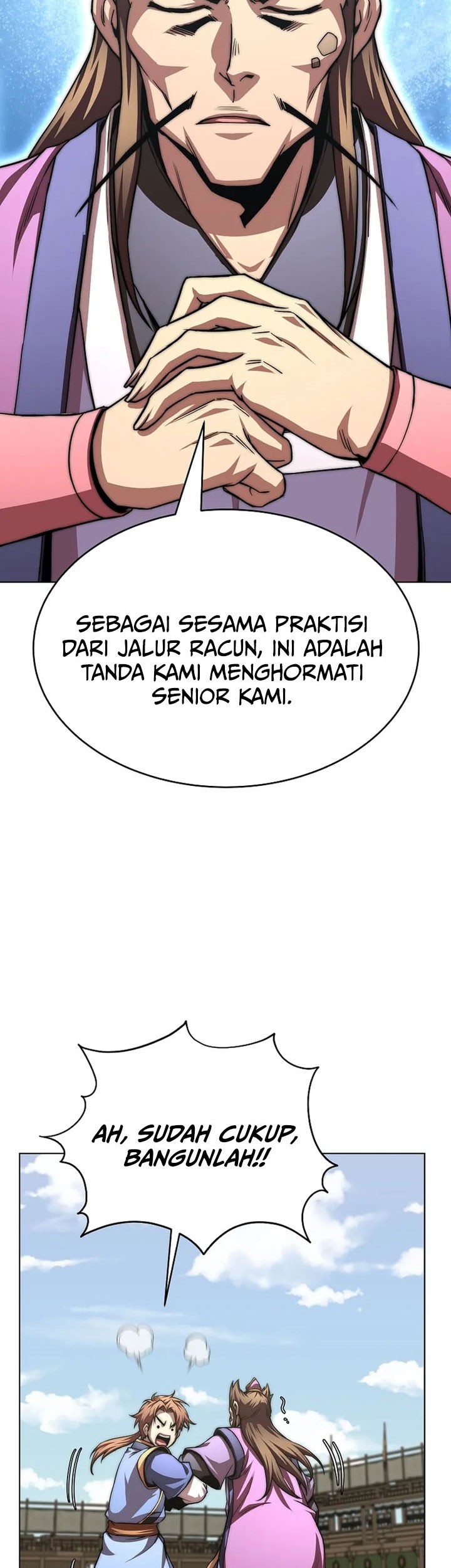 Halaman 55