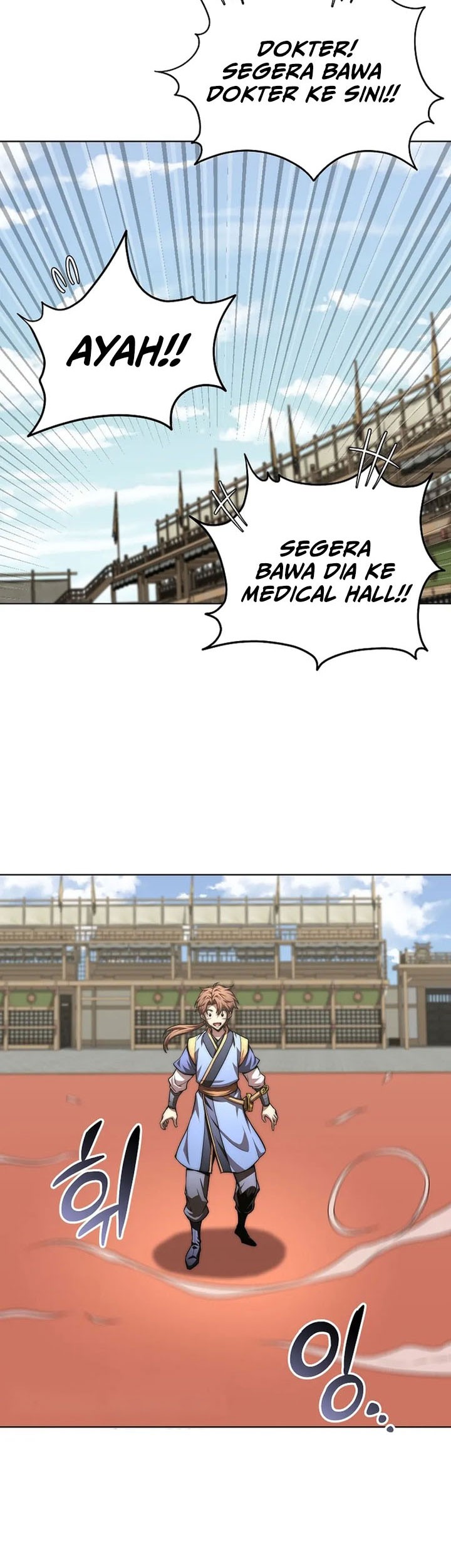 Halaman 59