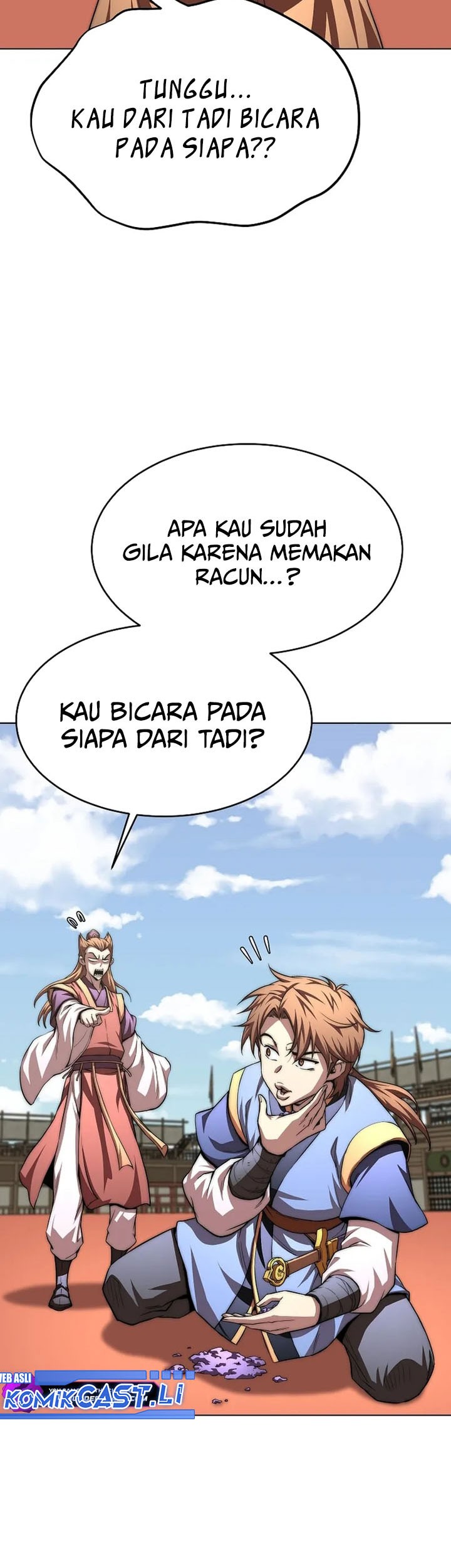 Halaman 11