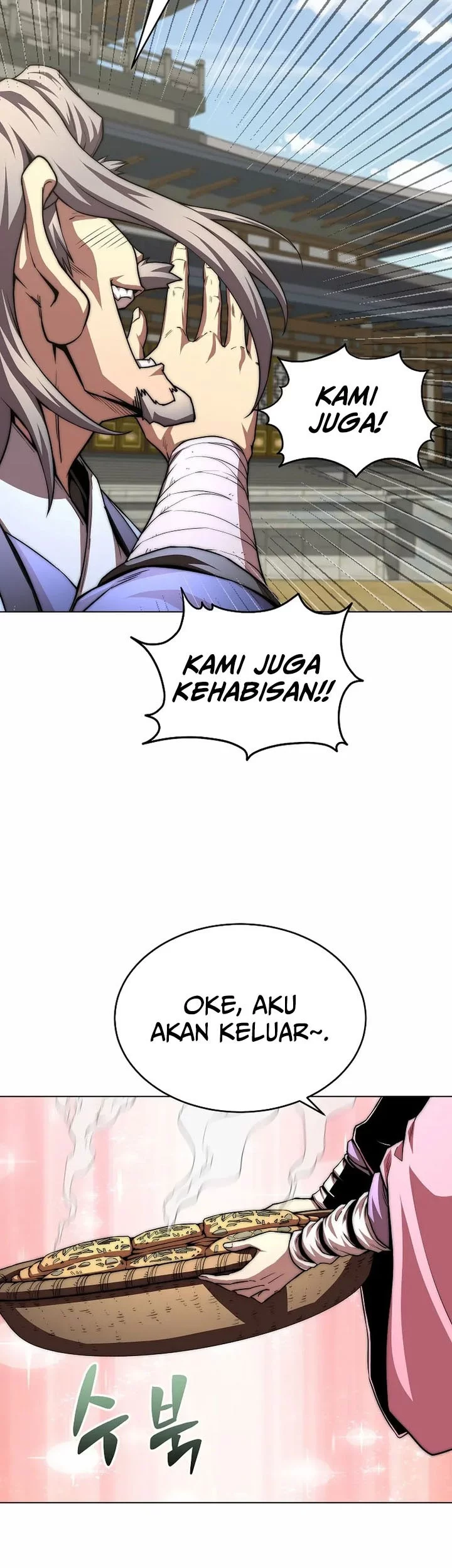 Halaman 45