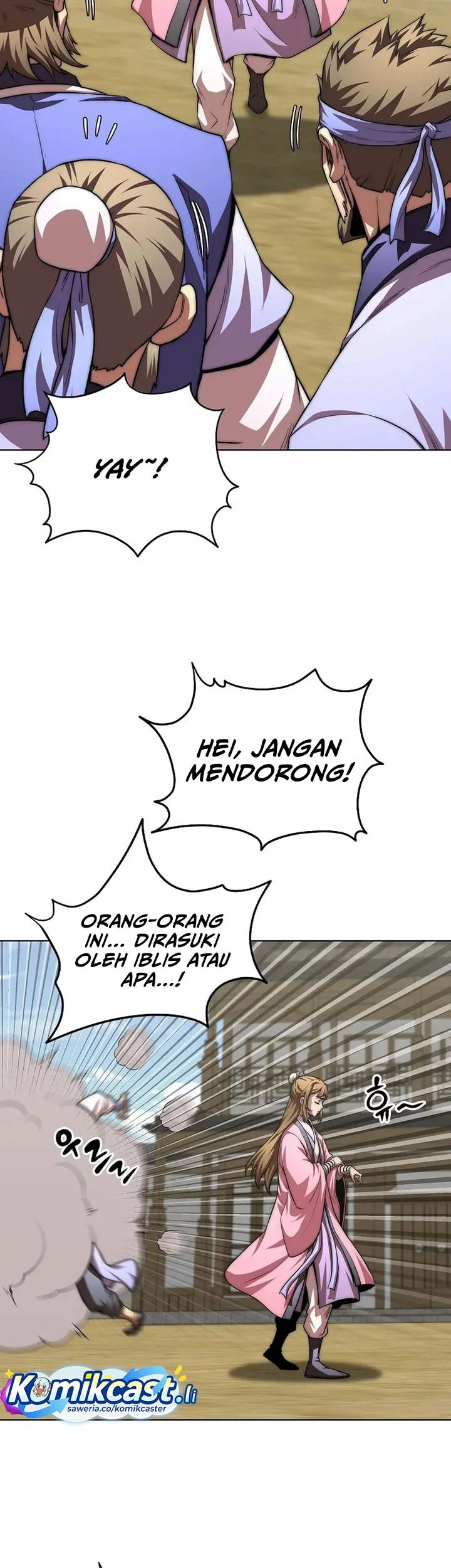 Halaman 47