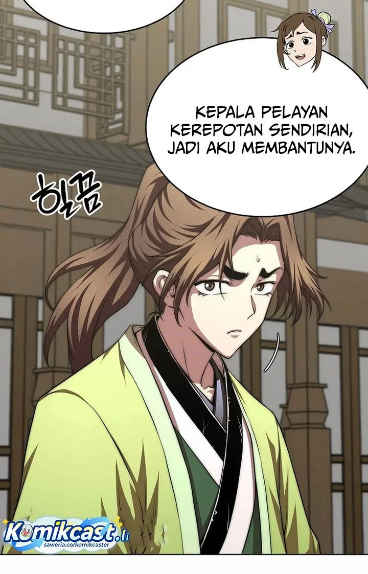 Halaman 50