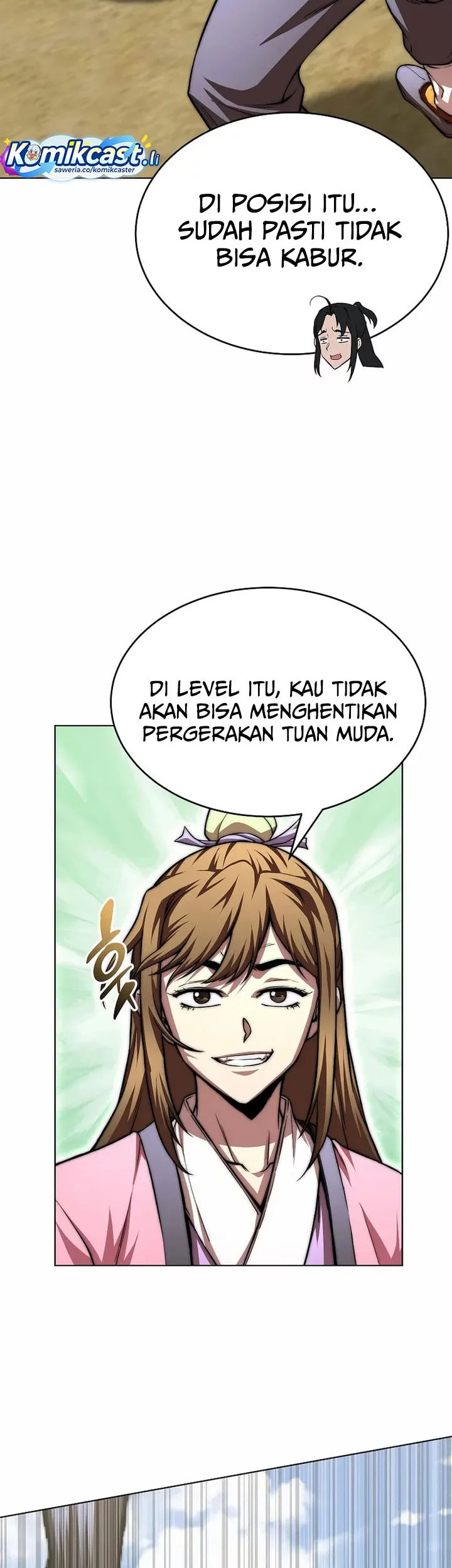 Halaman 55