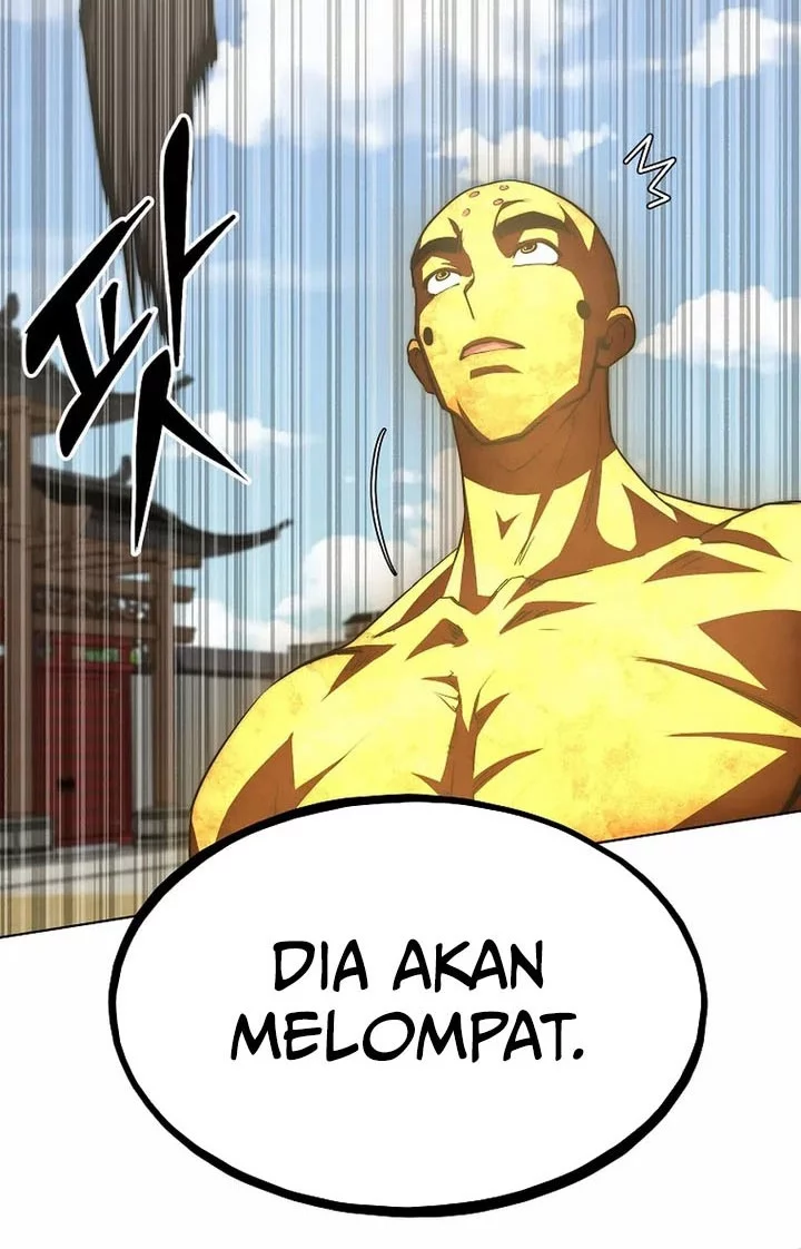 Halaman 56
