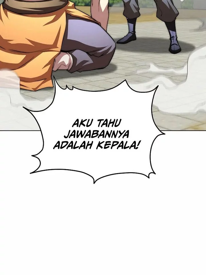 Halaman 68