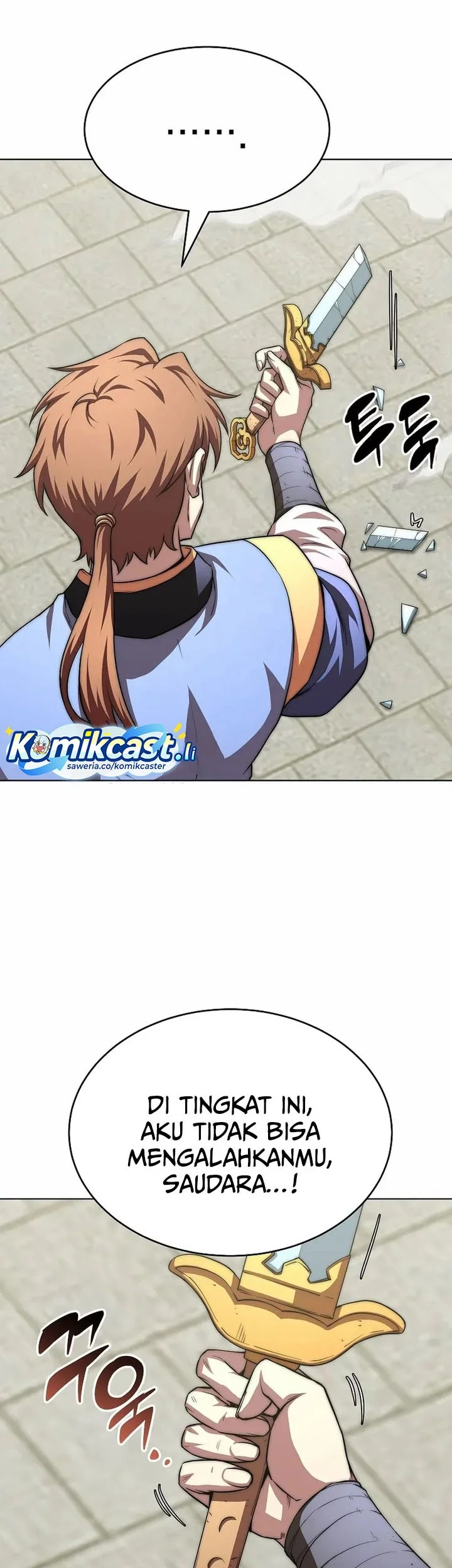 Halaman 69
