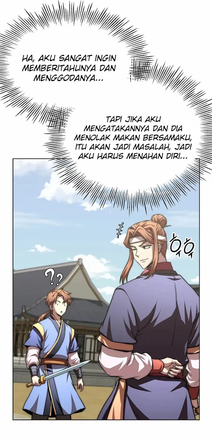 Halaman 42