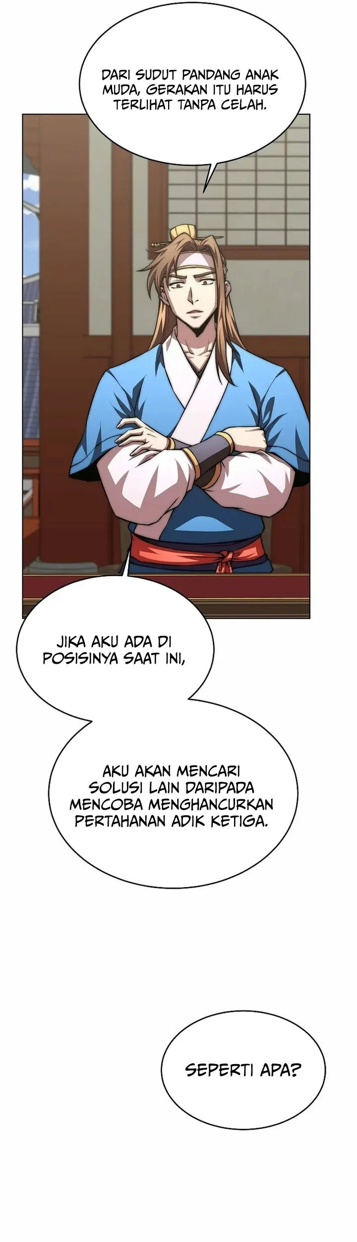 Halaman 33