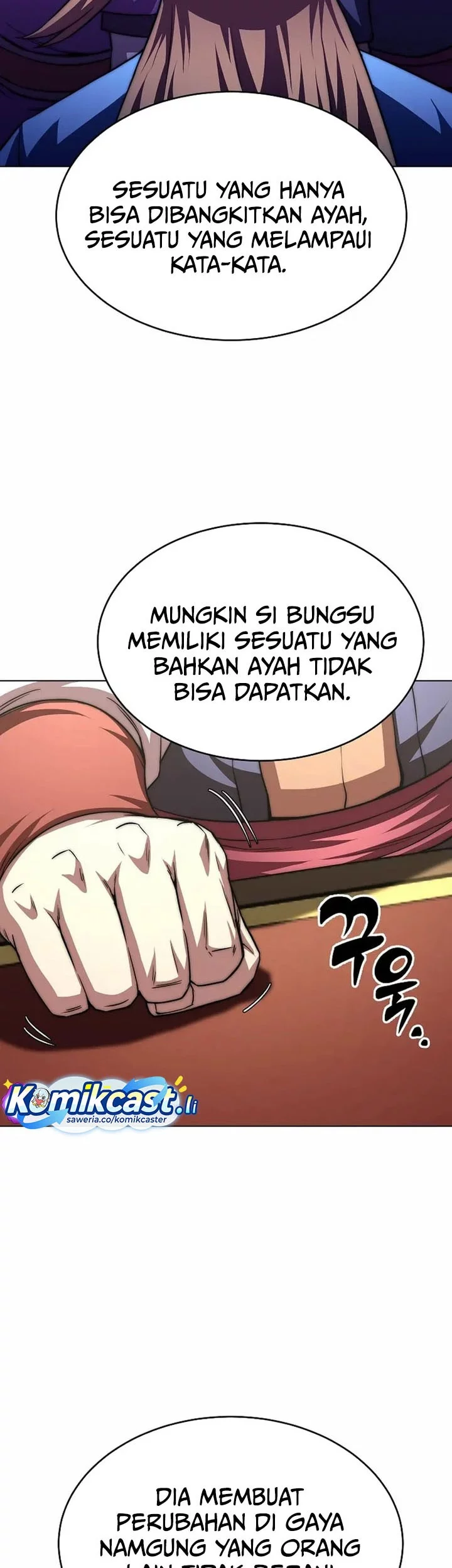 Halaman 55