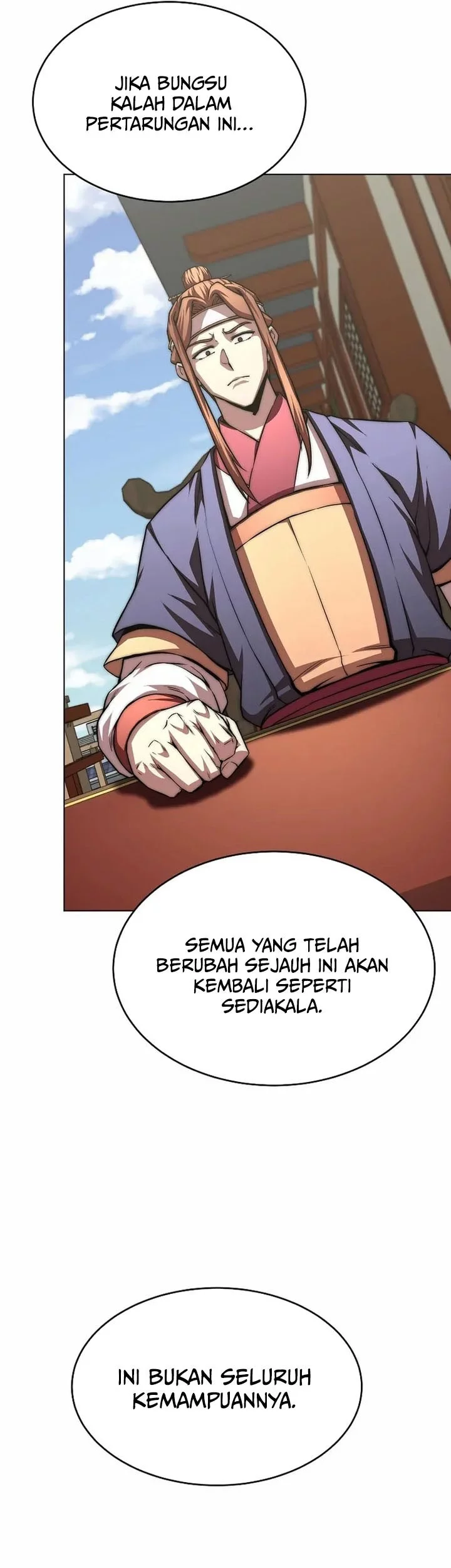 Halaman 57