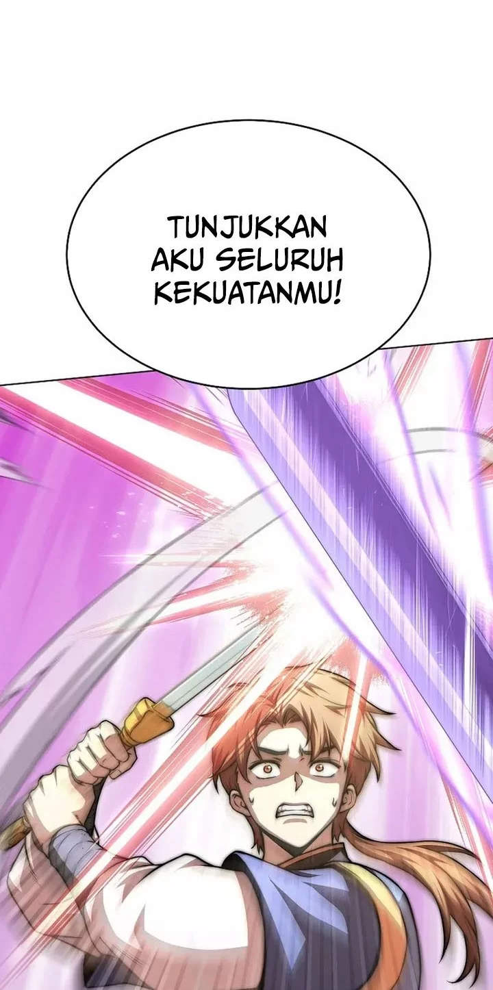 Halaman 58