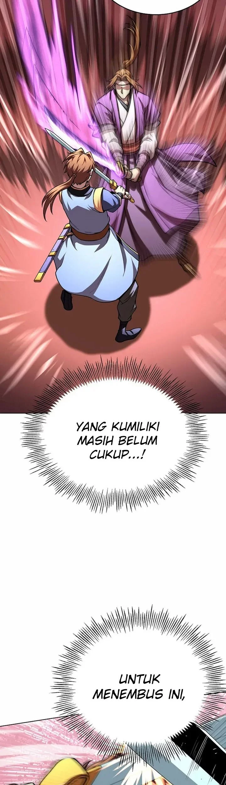 Halaman 61