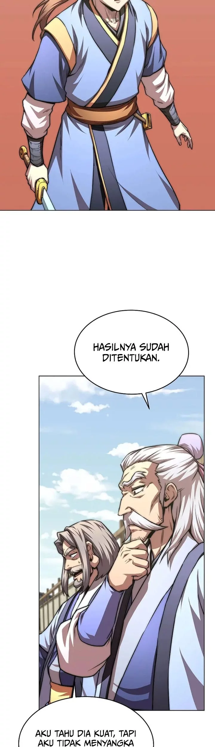 Halaman 27