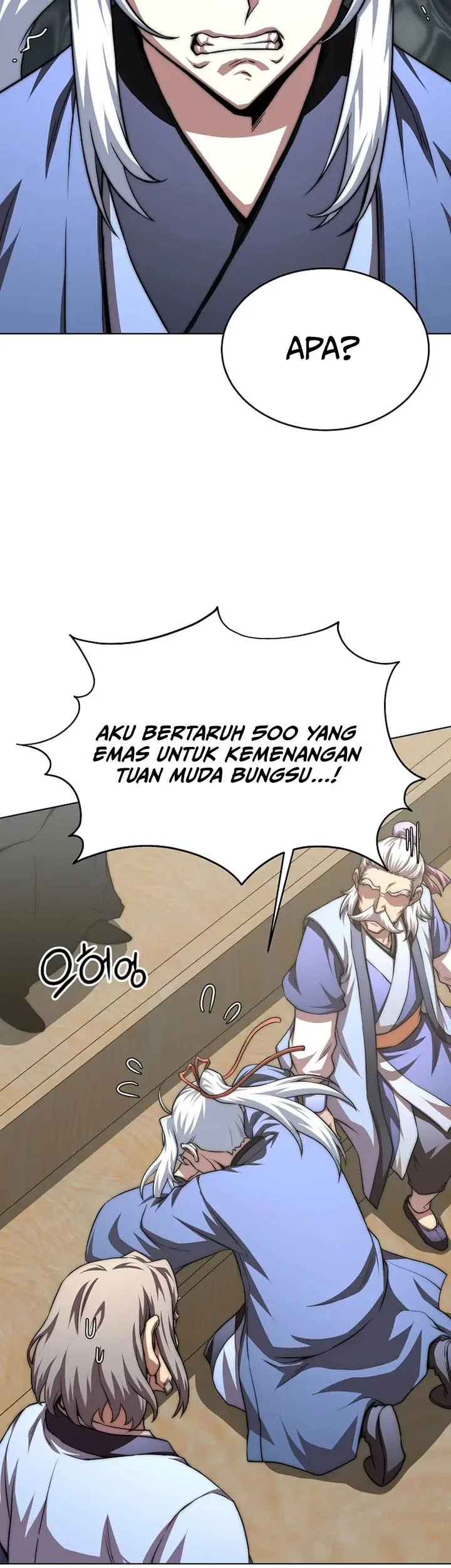 Halaman 31