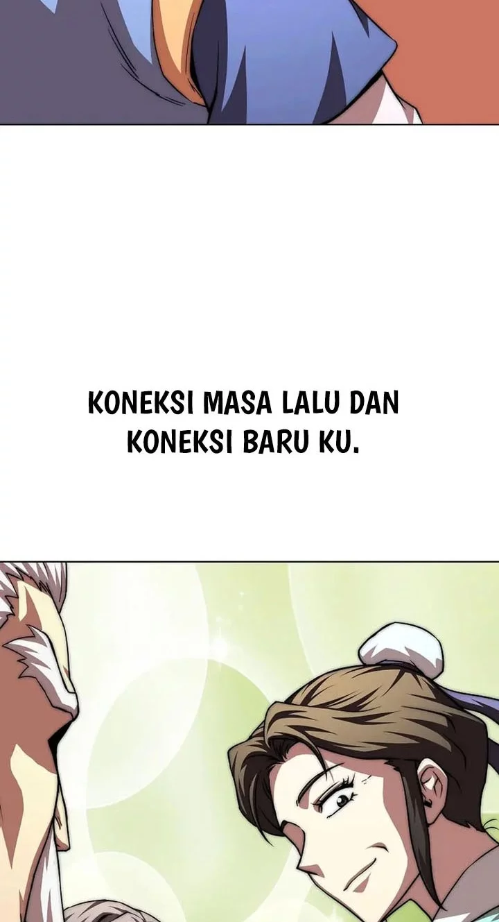 Halaman 44