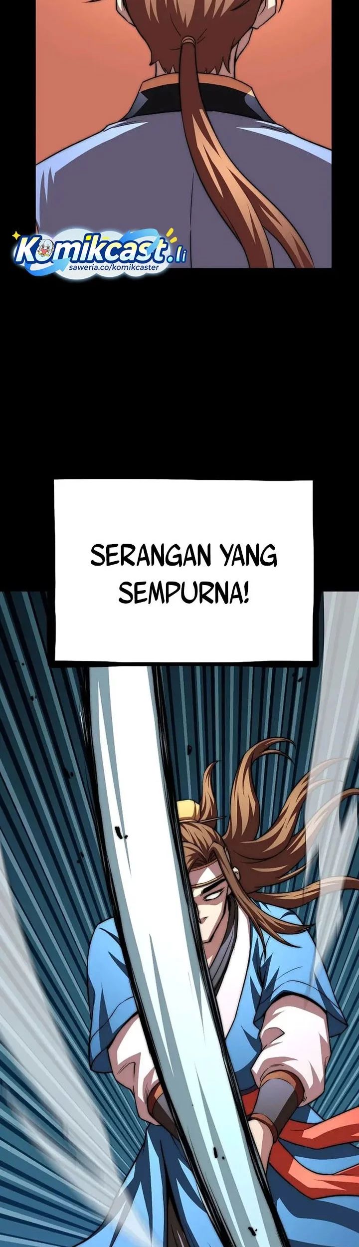 Halaman 53