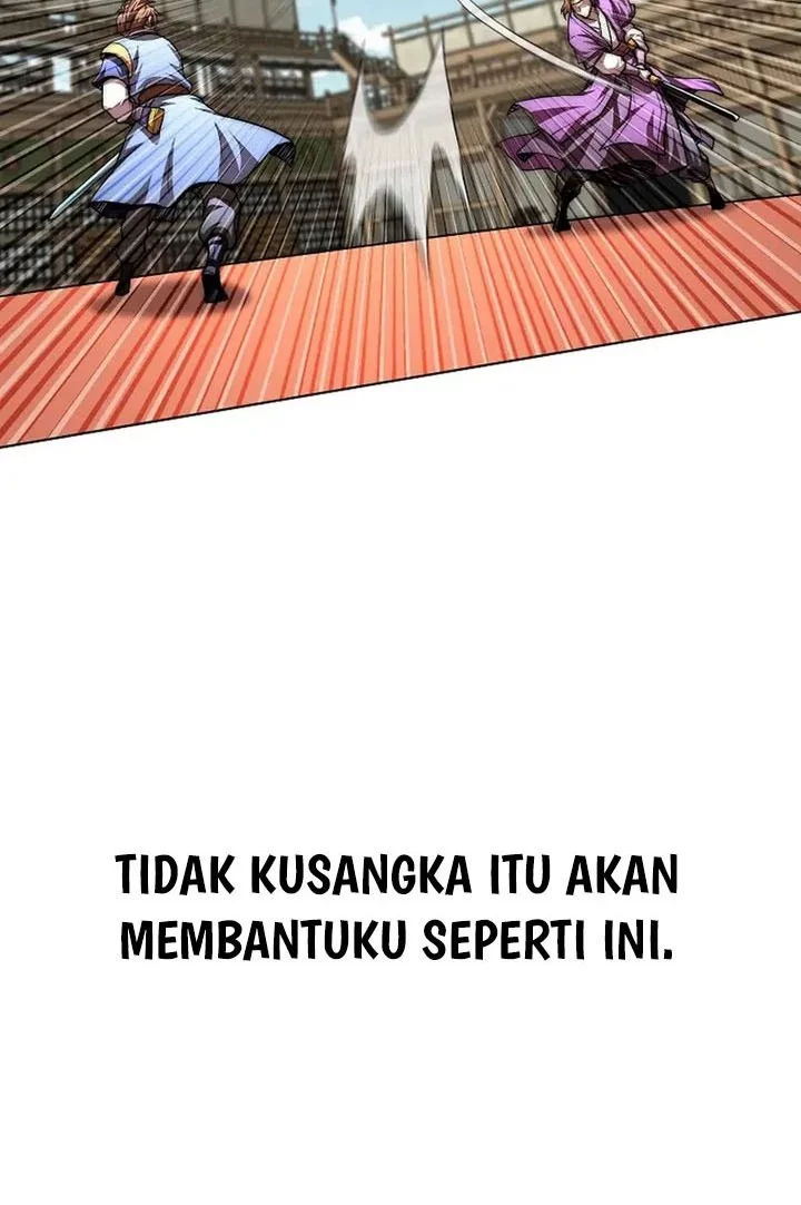 Halaman 56
