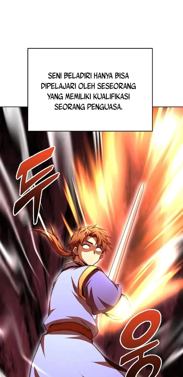 Halaman 62