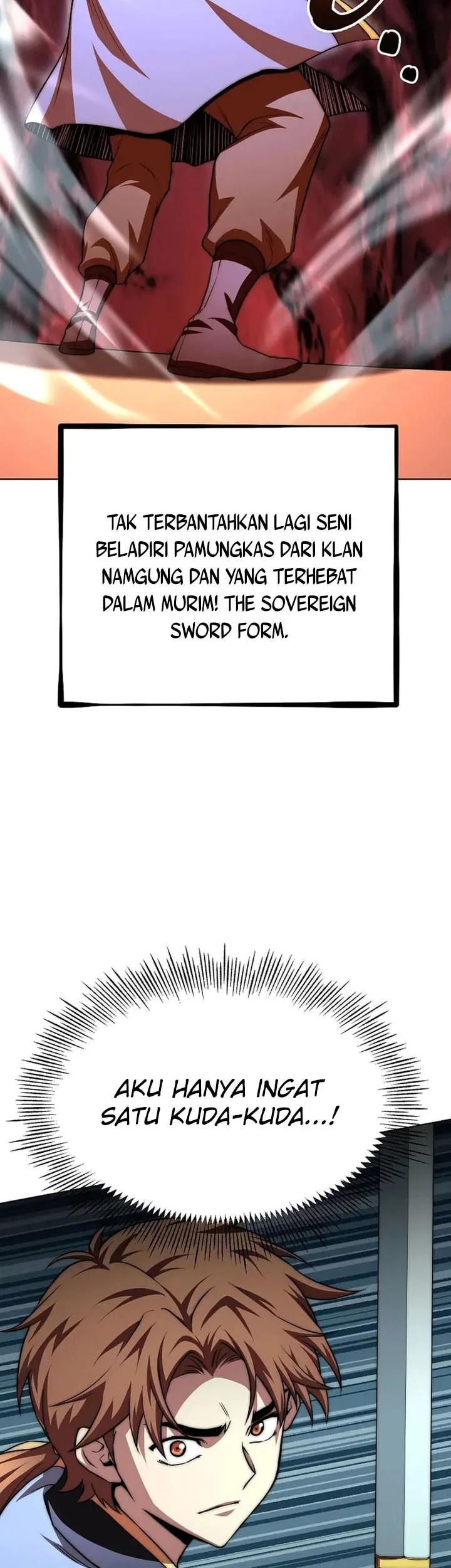 Halaman 63