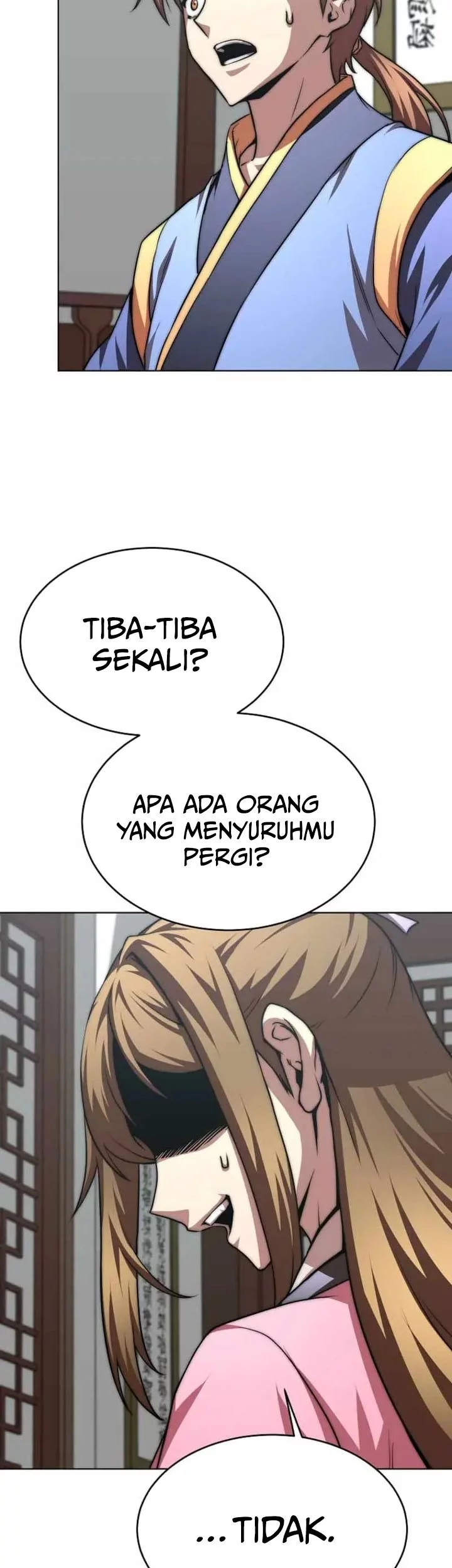Halaman 51