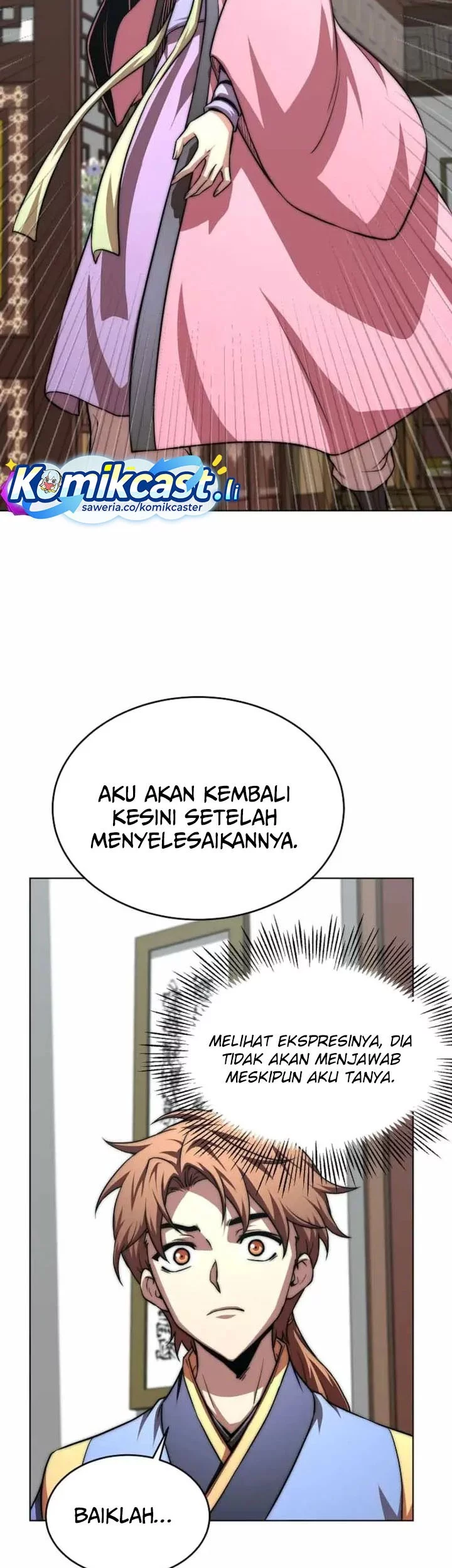 Halaman 53