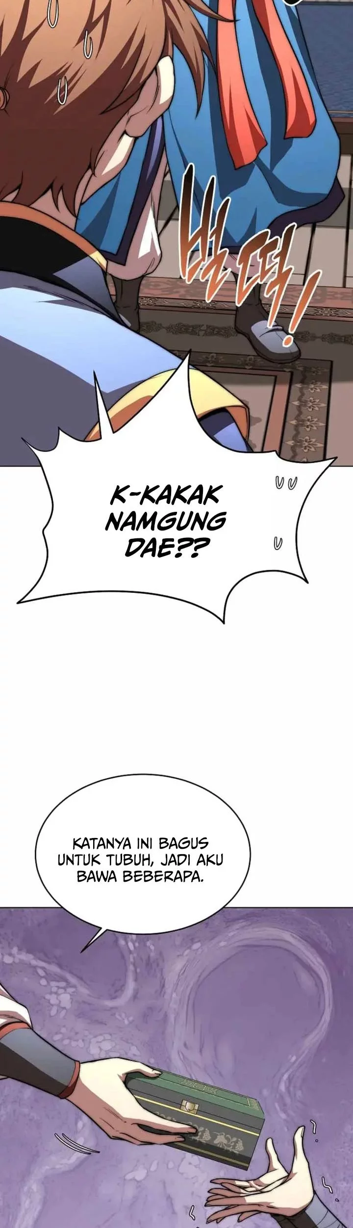 Halaman 61