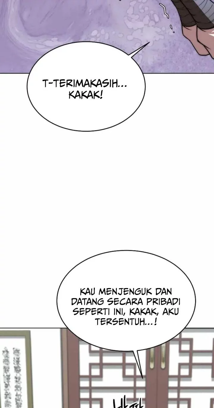 Halaman 62