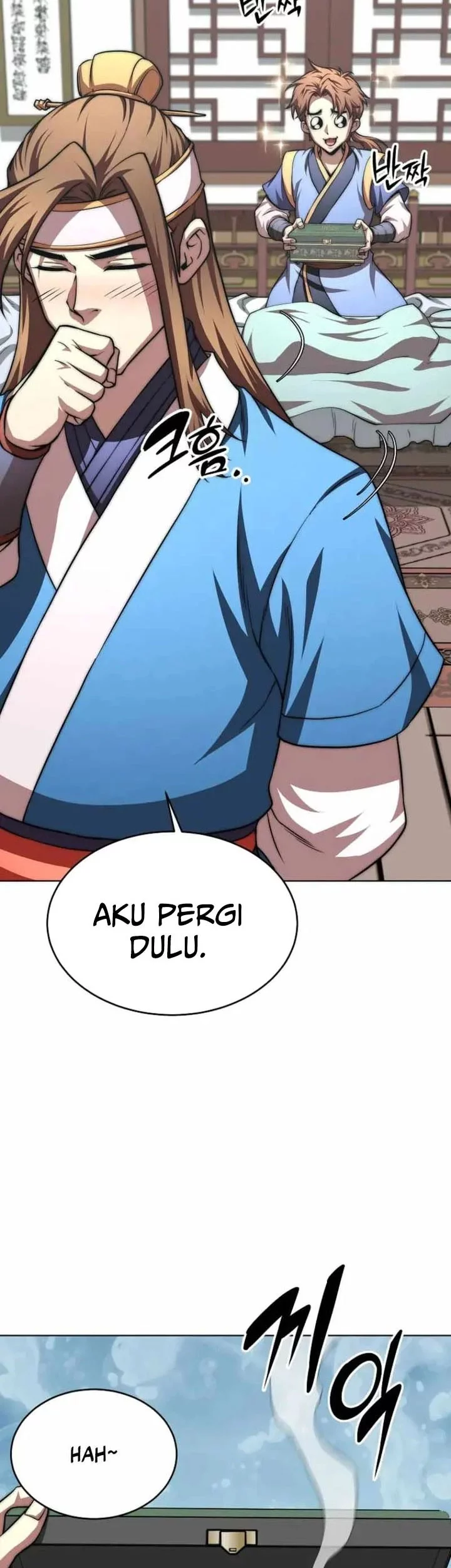 Halaman 63