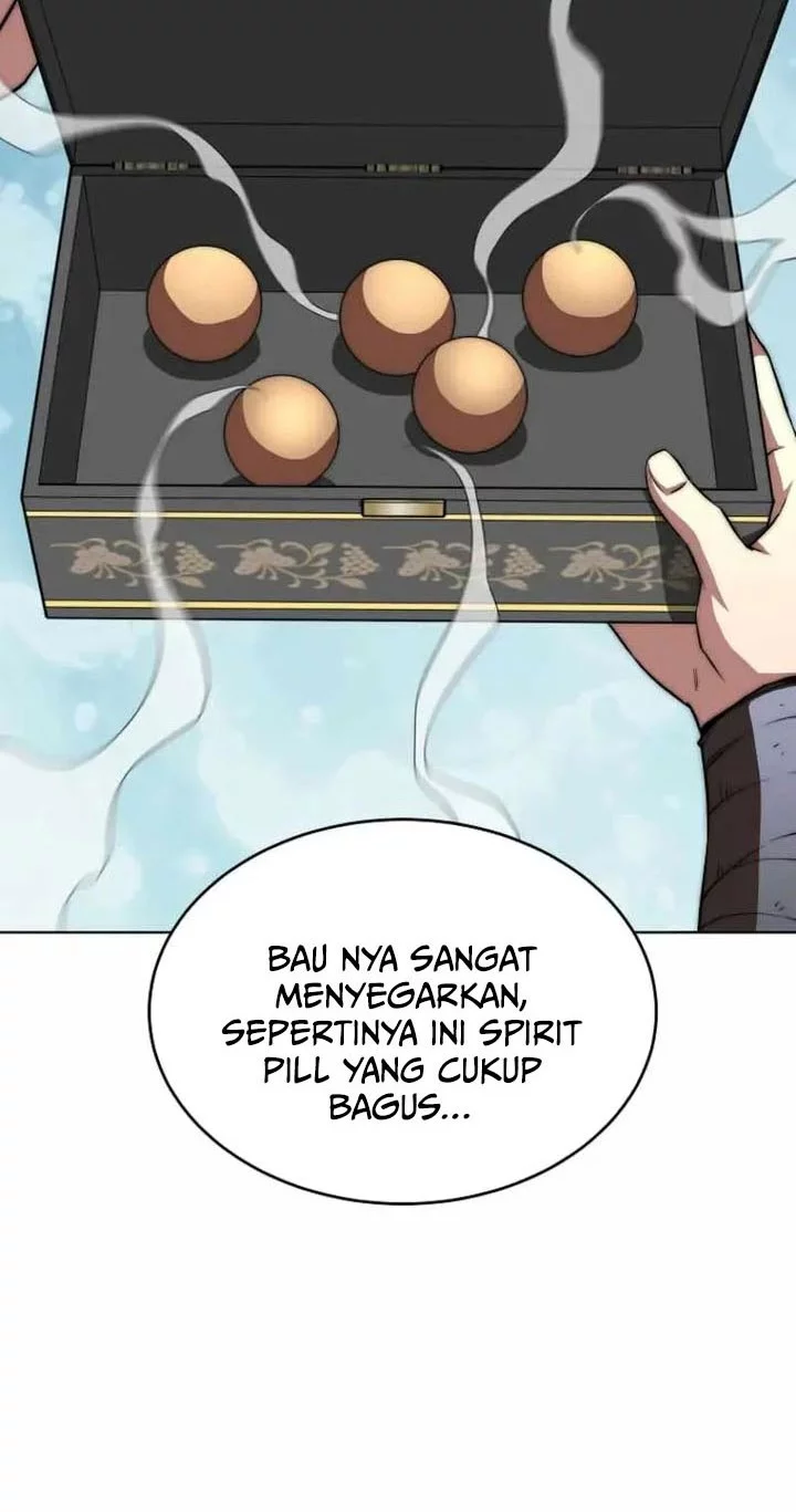 Halaman 64