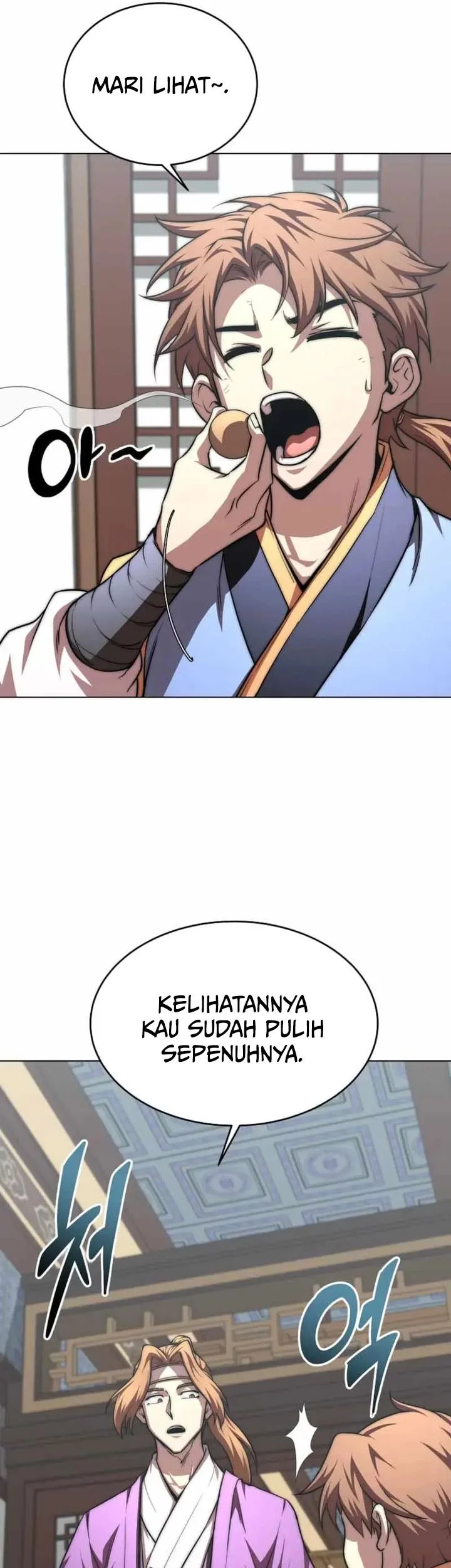 Halaman 65