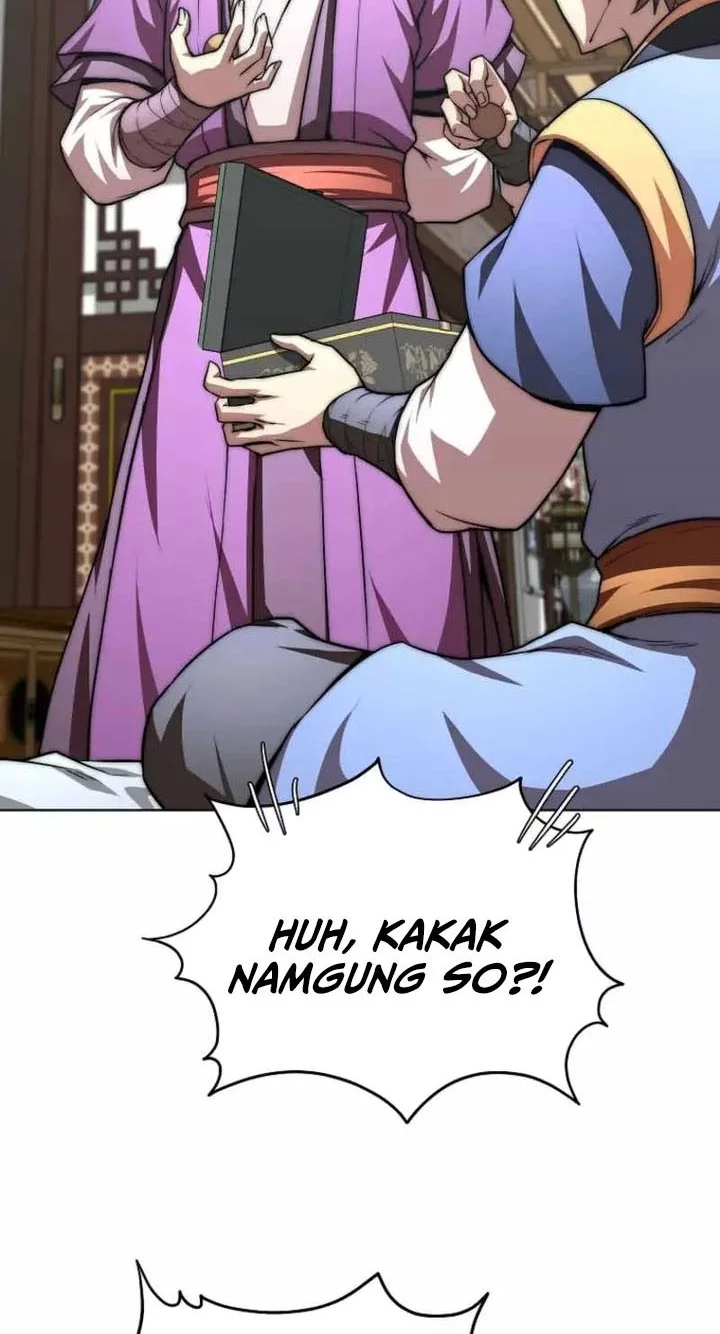 Halaman 66