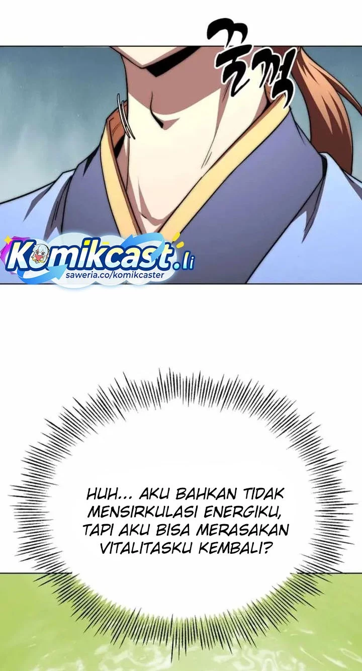 Halaman 68