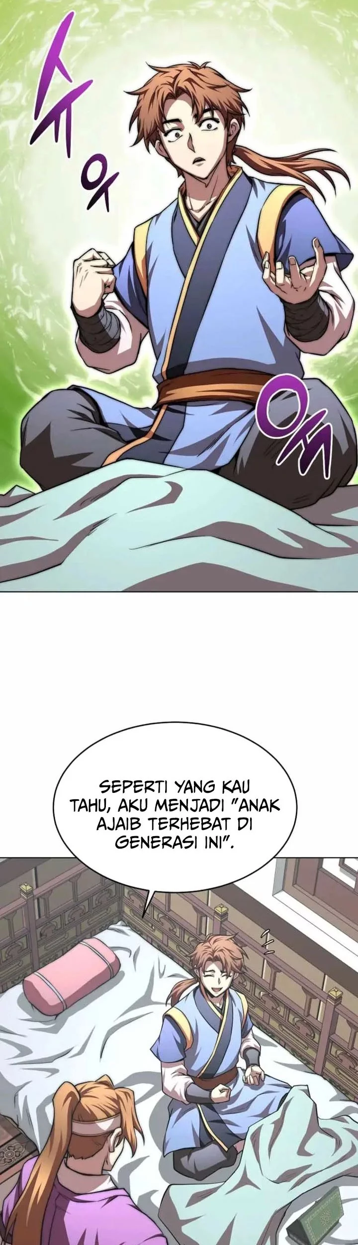 Halaman 69