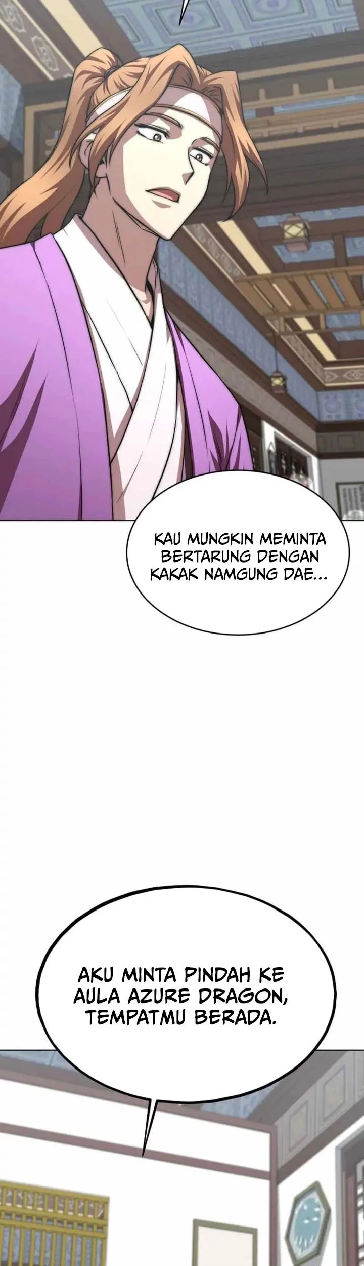 Halaman 71
