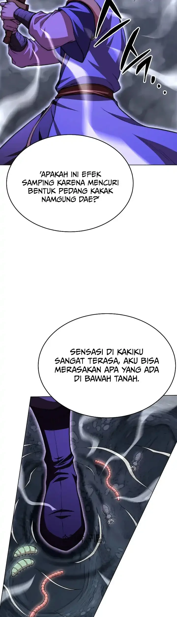 Halaman 40
