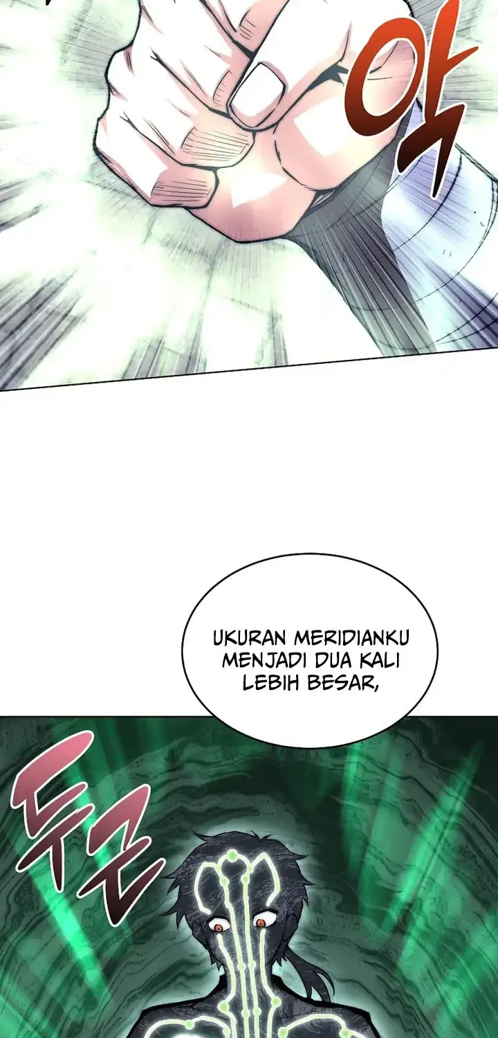 Halaman 53