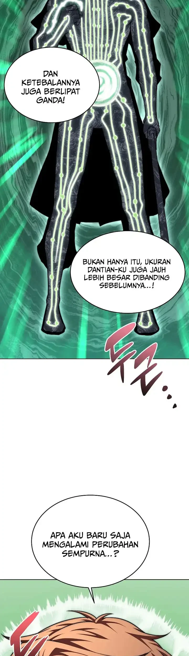 Halaman 54