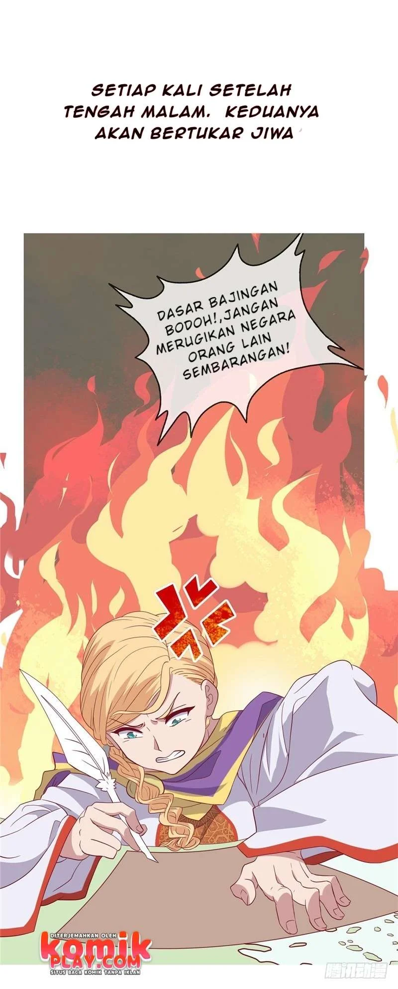 Halaman 8