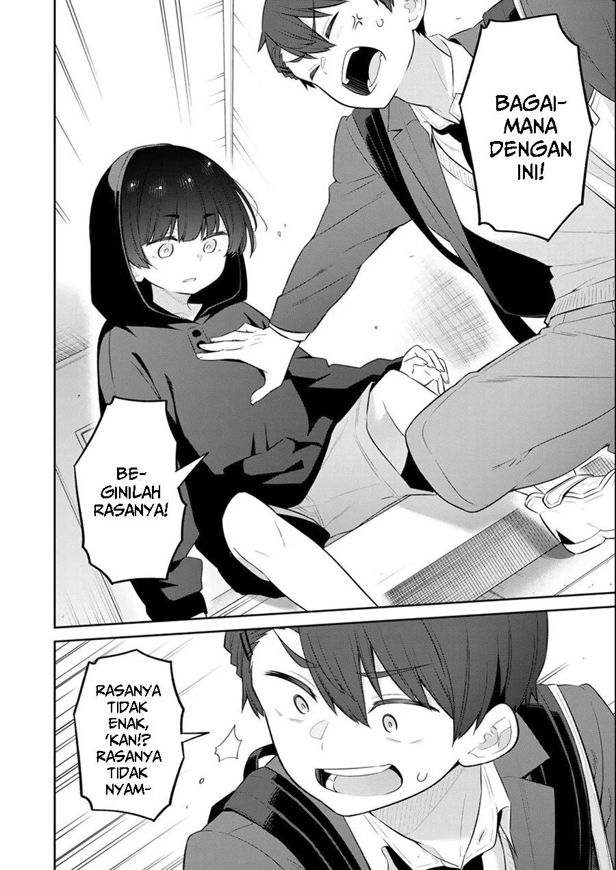 Halaman 15