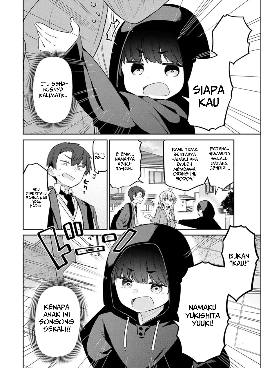 Halaman 7