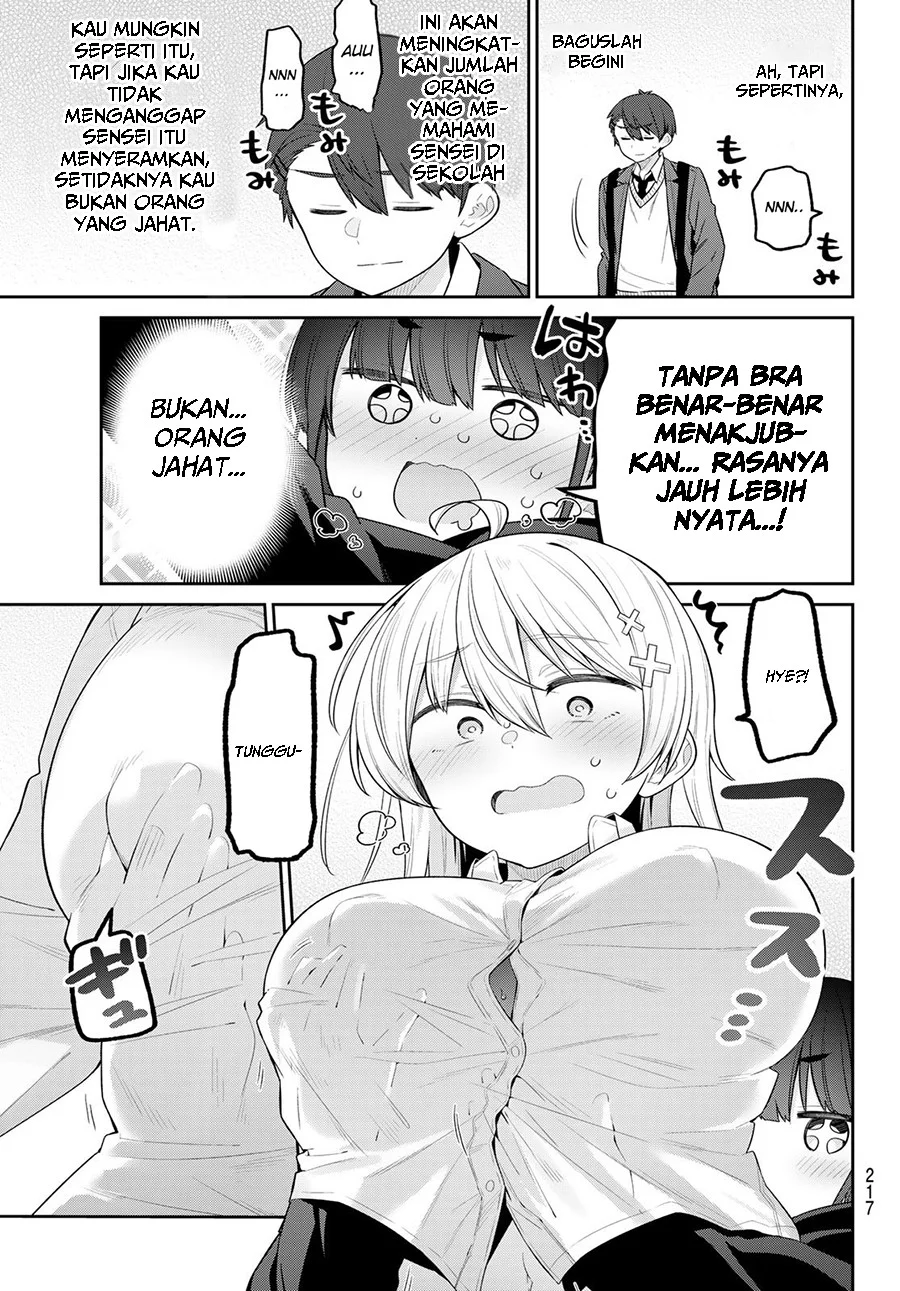Halaman 29