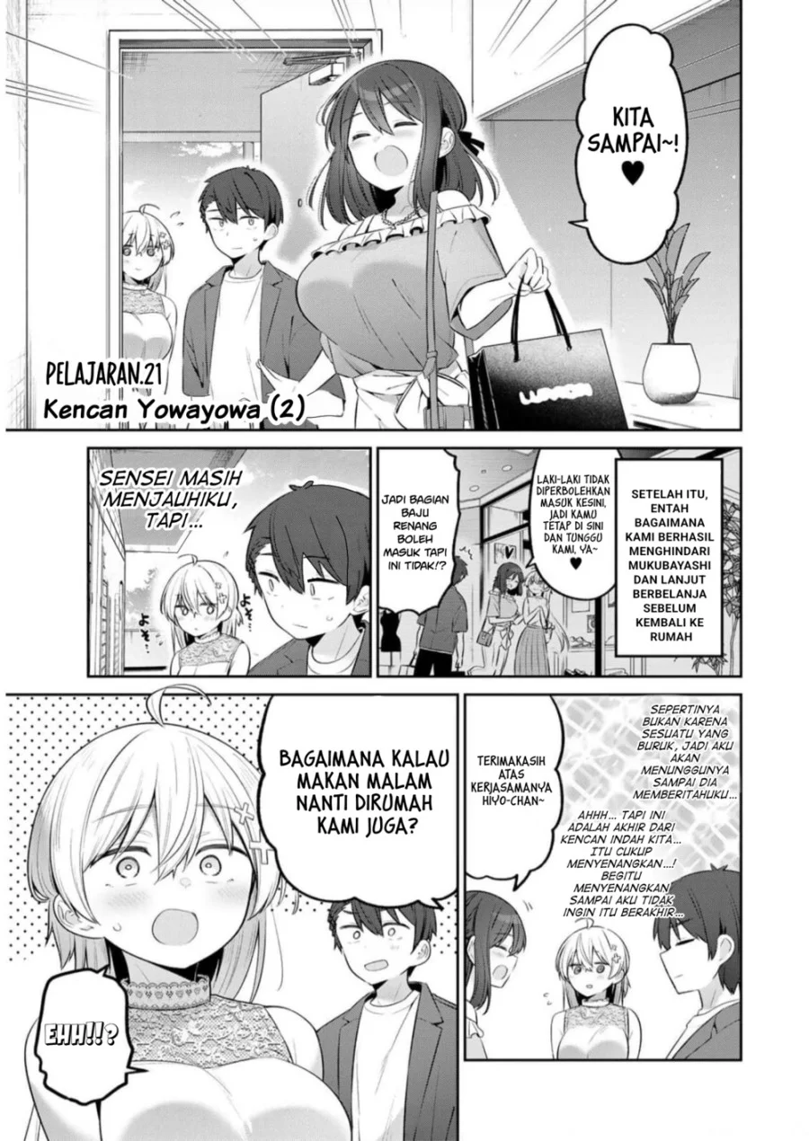 Halaman 71