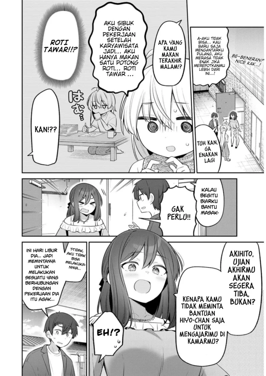 Halaman 72